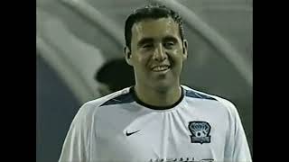 37NAWYPLfzc Video Image