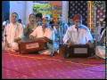 Download ALI MOHAMMAD TAJI _ SAQIB ALI TAJI QAWWAL ) YA SHAH -E- UMMAM MP3 song and Music Video