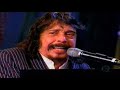 PROGRAMA ÍDOLOS - FINAL DO DIA 15/12/09 - BENITO DI PAULA CANTA - PARTE 8/9