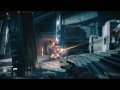 So Many Baddies (Destiny #16)
