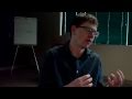 Facebook how to make a facebook wordpress I frame business page