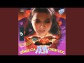 Sài Gòn niềm nhớ không tên