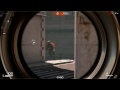 Skill Special Force 2 Frag Movie By Team Clockworkkillers