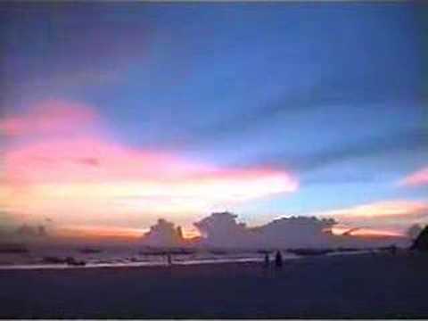 oracay island homes boracay island philippines. oracay island homes