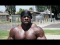 muscle
