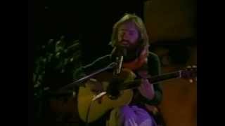 Watch Roy Harper The Game video