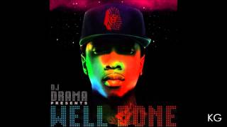 Watch Tyga Toot It N Boot It video