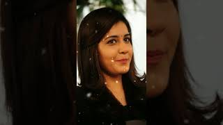 Rashi Khanna Whatsapp Status Rashi Khanna 4K Status