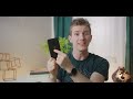 The Fastest Android I've Used! - OnePlus 7 Pro Review