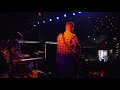Americana Live! 2017 Summer Showcase - Zack Walther Band