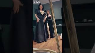 පයම හසමල Piumi Hansamali Shooting Time Latest Tiktok 2020 Queen Piumi