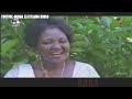 Nasma Khamisi Kidogo-mahaba ya dhati (official video) original song