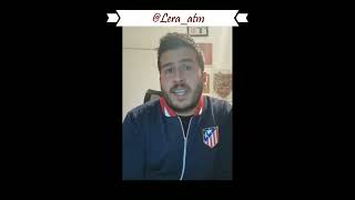 37Tr-bxa3mg Video Image