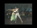 Begin Beguine Cole Porter Movie Sequence Begin Beguine Cole Porter Movie Sequence