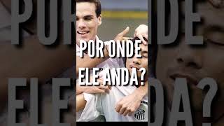 37Uond_w8gY Video Image