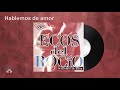 El Corral Del Amor Video preview