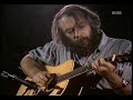 John Fahey - Beverly