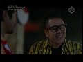 Urban Legenda Tragedi Bumi Perkemahan Oh Ternyata images Urban Legenda Tragedi Bumi Perkemahan Oh Ternyata