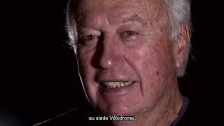 37WHzZKfVOg Video Image