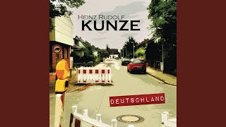 Watch Heinz Rudolf Kunze Nur Eine Fotographie video