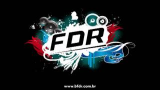 Assim Você Mata O Papai Sorriso Maroto Rock Fdr Assim Você Mata O Papai Sorriso Maroto Rock Fdr
