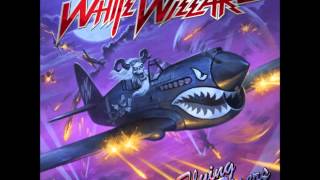 Watch White Wizzard War Of The Worlds video