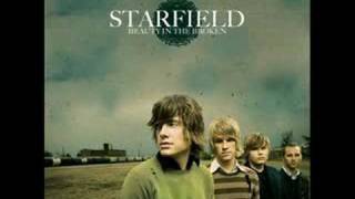 Watch Starfield The Hand That Holds The World video
