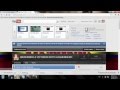 COMO CAMBIAR TU NOMBRE DE YOUTUBE CON LA CUENTA DE GOOGLE+ 2012