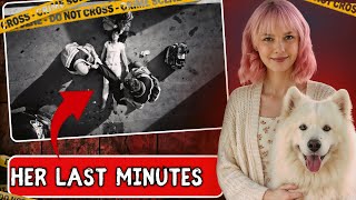 The Bianca Devins Case When Obsession Becomes Murder Full Doentary
