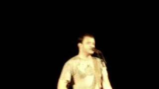 Watch Wade Bowen Handle video