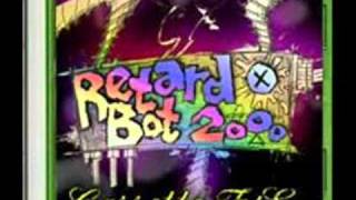 Watch Retardobot The Auctioneer video