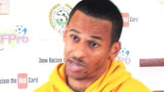 37_c8cMd7J4 Video Image