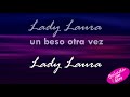 Lady Laura - Roberto Carlos+letra