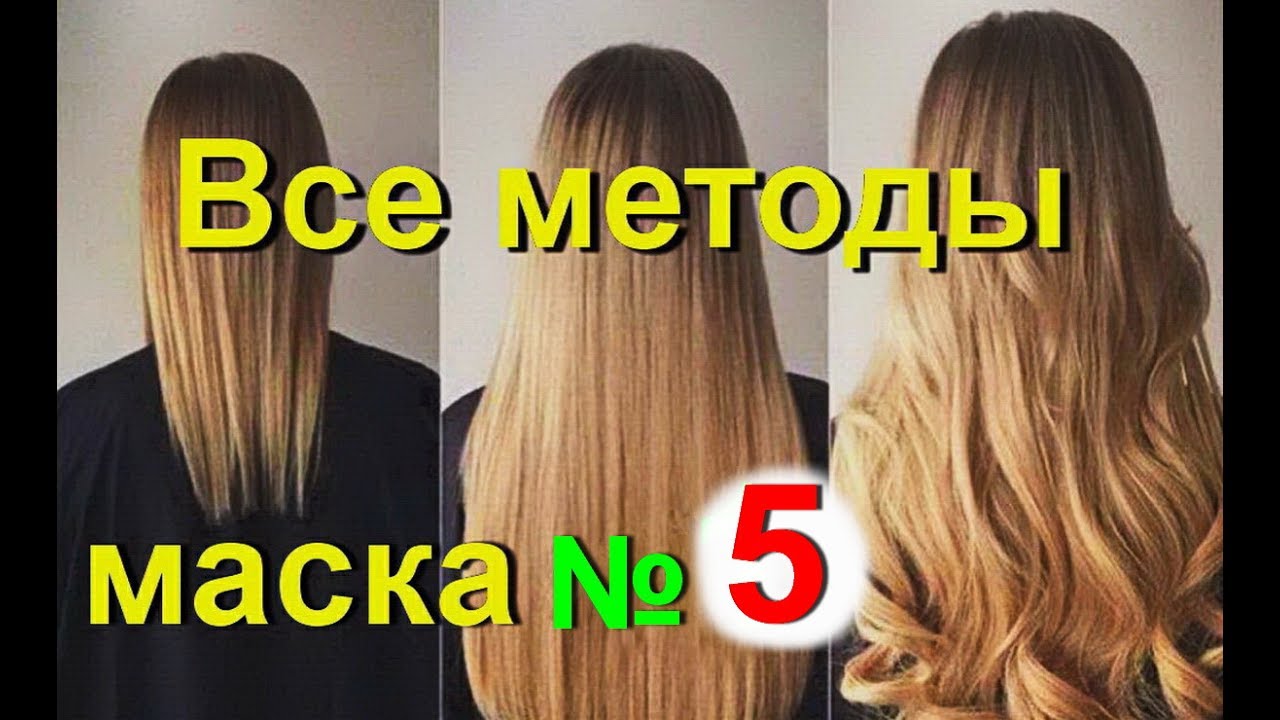 Скромные но со вкусом свадьбы идеи Скромные но со вкусом свадьбы идеи