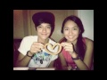 Kathniel Photos Kath Dj images Kathniel Photos Kath Dj