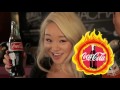 KOREAN-MEXICAN FUSION! - Fung Bros Food