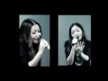 Charice - "Crescent Moon" Japan Music... Charice - "Crescent Moon" Japan Music...
