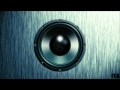 Moby - [Bourne's Legacy] Extreme Ways (PatrickReza Remix)
