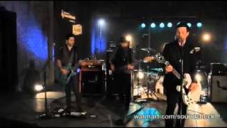 Watch David Cook Time Marches On video