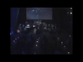 John Cain Orchestra with Roman Palacios at Anthology, San Diego Ca Dec 30, 2012