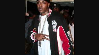 Watch Mystikal Life Aint Cool video