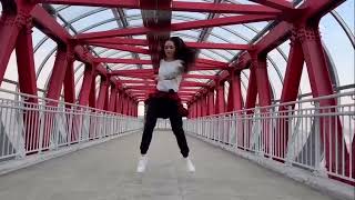 Света – А ты не мой (Andy Light & DJ ModerNator Work-Up Remix) #Shuffle #Dance