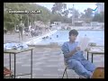 نجوى فؤاد بالبكيني 1 المقطع الفاضح المحدوف