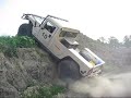 wheeling