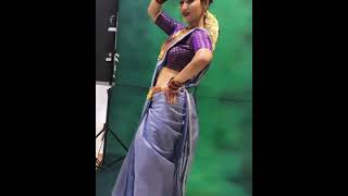 Vijay Tv Star Studio Rmcs
