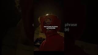 Tu Sers A Rien Pour Personne
