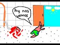 juego