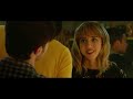 Et (beaucoup) plus si affinités avec Daniel Radcliffe - BA VF - Au cinéma le 29 Octobre!