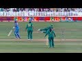 Sana Mir's stunner - #WWC17 Nissan Play of the Day