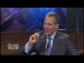 AG Eric Schneiderman on NEW YORK NOW